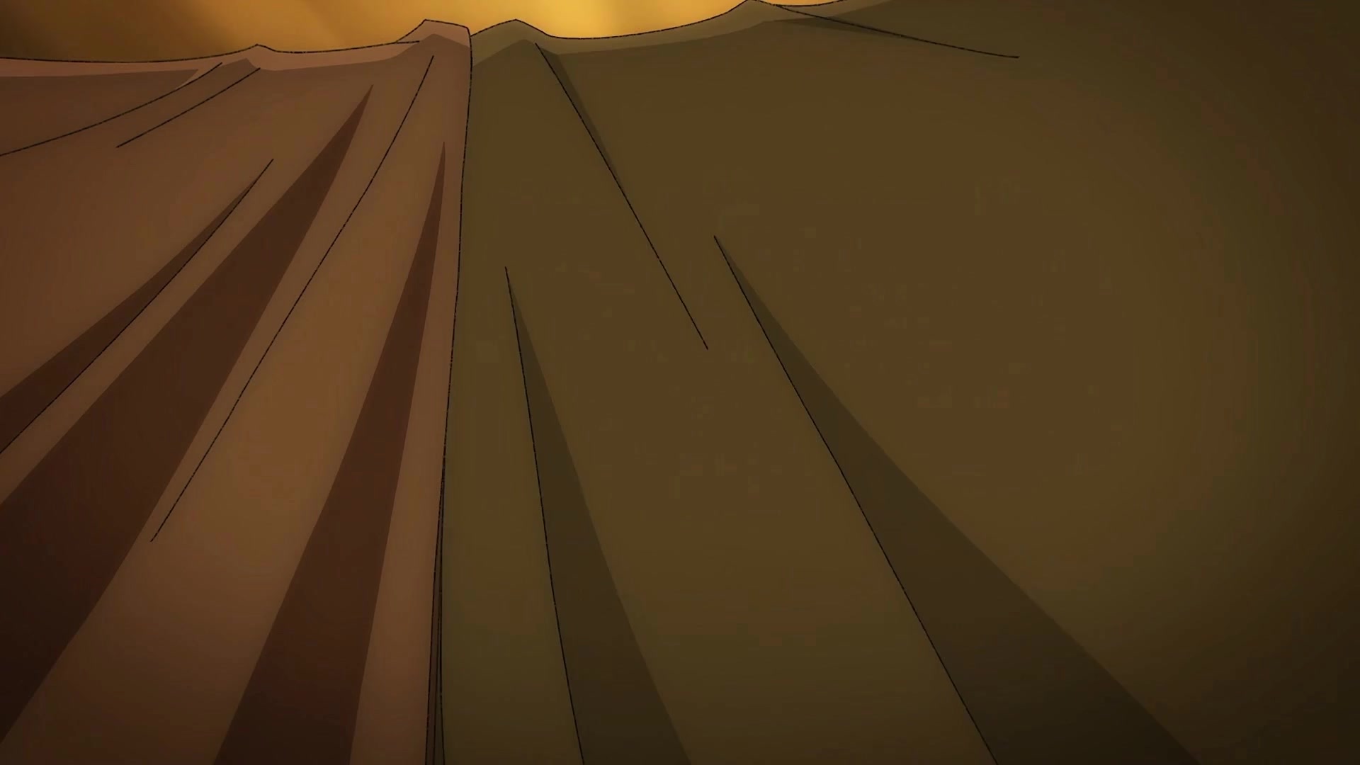 aot1_9-10x-RIFE-RIFE4.6-239.76fps.mp4